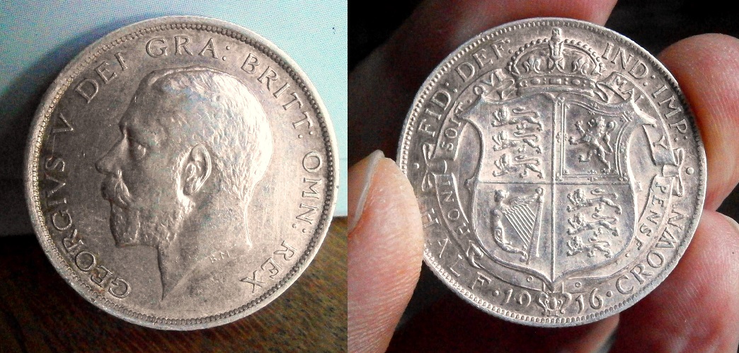 Post-Your-United-Kingdom-Great-Britain-Coin-Acquisitions.
